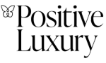 Positive Luxury