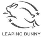 Leaping Bunny