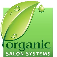 organic salon systems